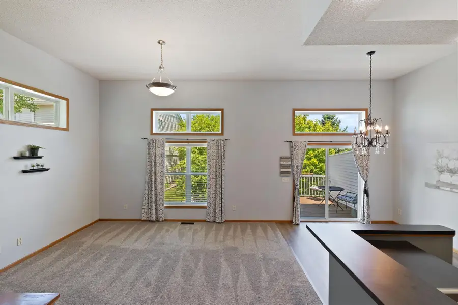 2770 Century Circle, Chanhassen, MN 55317 - #2