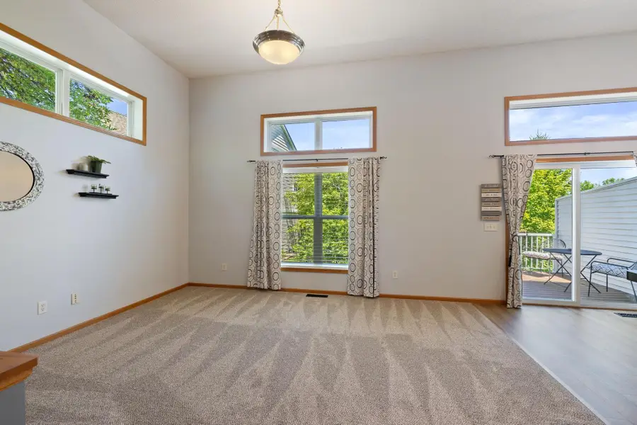 2770 Century Circle, Chanhassen, MN 55317 - #3