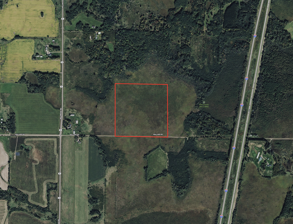 17943 Mallard Road, Brook Park, MN 55007