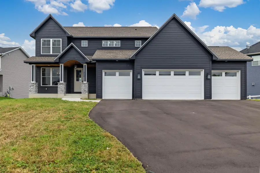 212 Lori Lane, Delano, MN 55328 - #3