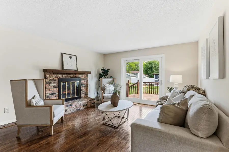 5120 148th Path W, Apple Valley, MN 55124 - #3