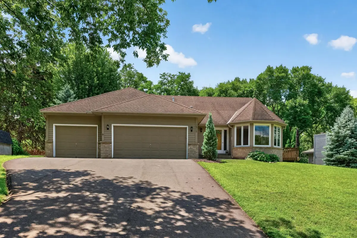 16715 19th Avenue N, Plymouth, MN 55447 - #1