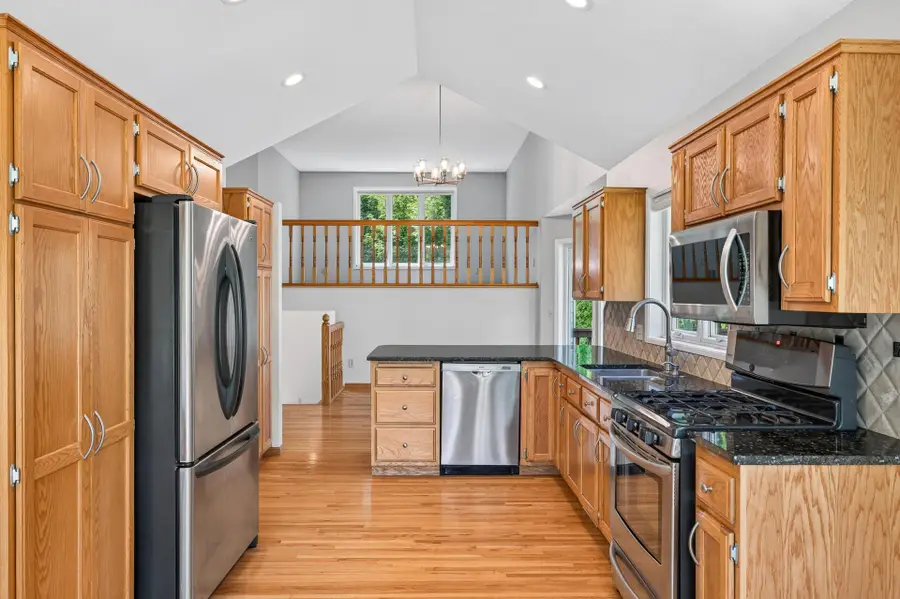 16715 19th Avenue N, Plymouth, MN 55447 - #3