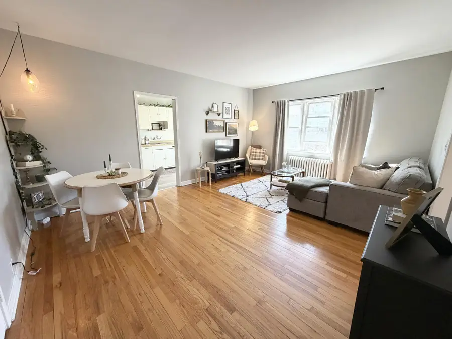 3128 W Bde Maka Ska Boulevard #417, Minneapolis, MN 55416 - #2