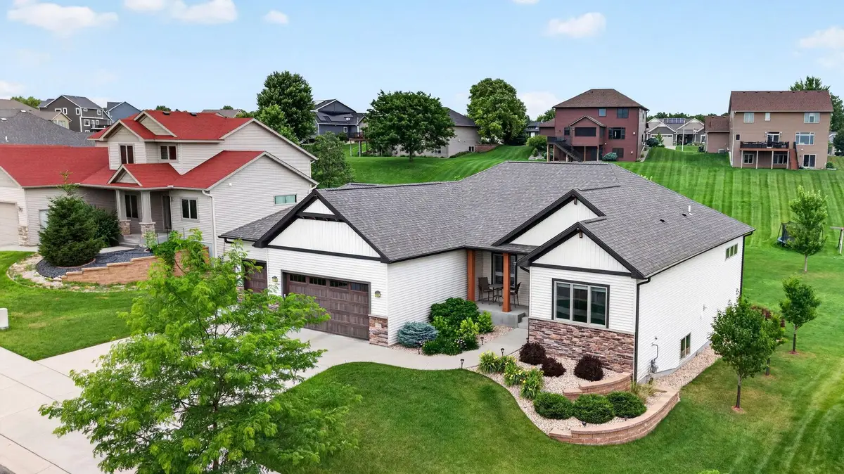 1936 Kerry Drive Ne, Rochester, MN 55906 - #1