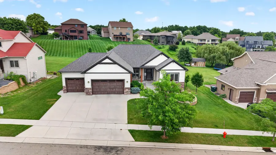 1936 Kerry Drive Ne, Rochester, MN 55906 - #3