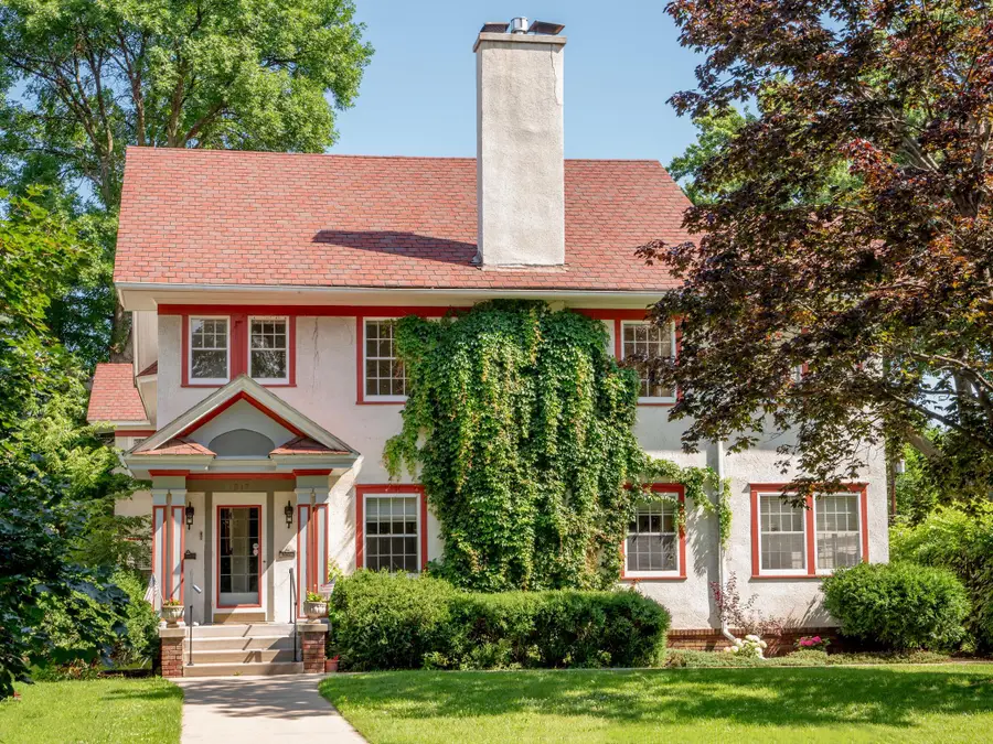 1917 Summit Avenue #2, Saint Paul, MN 55105 - #2