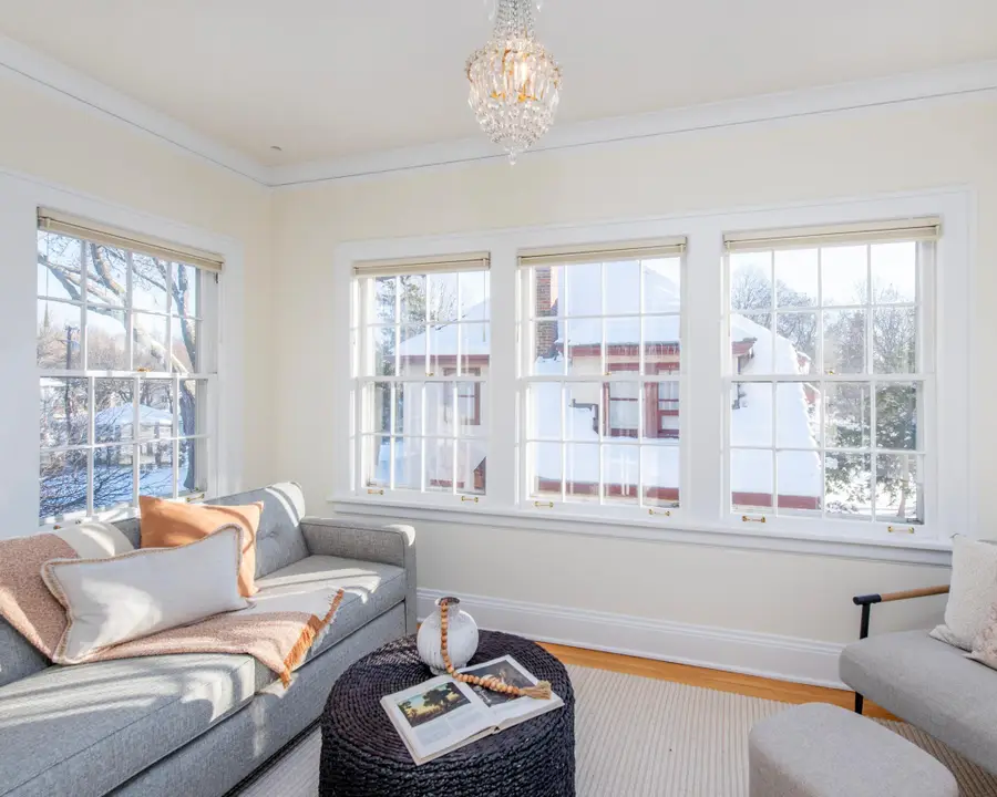 1917 Summit Avenue #2, Saint Paul, MN 55105 - #3