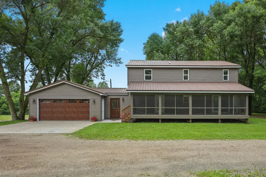 40515 442nd Street, Sauk Centre, MN 56378 - #2