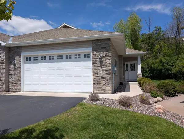 6230 Boulder Ridge Drive, Rockford, MN 55373