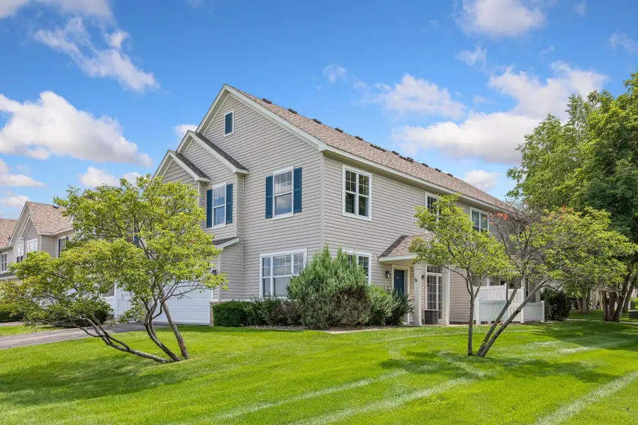 1020 Princeton Avenue, Shakopee, MN 55379 - #2