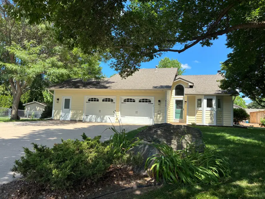 8116 122nd Lane N, Champlin, MN 55316 - #3