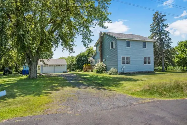 2416 20th Avenue, Osceola, WI 54020