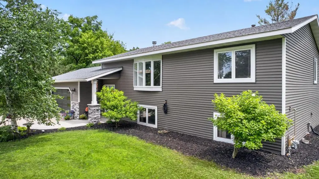 5746 Logan Street Se, Rochester, MN 55904 - #1