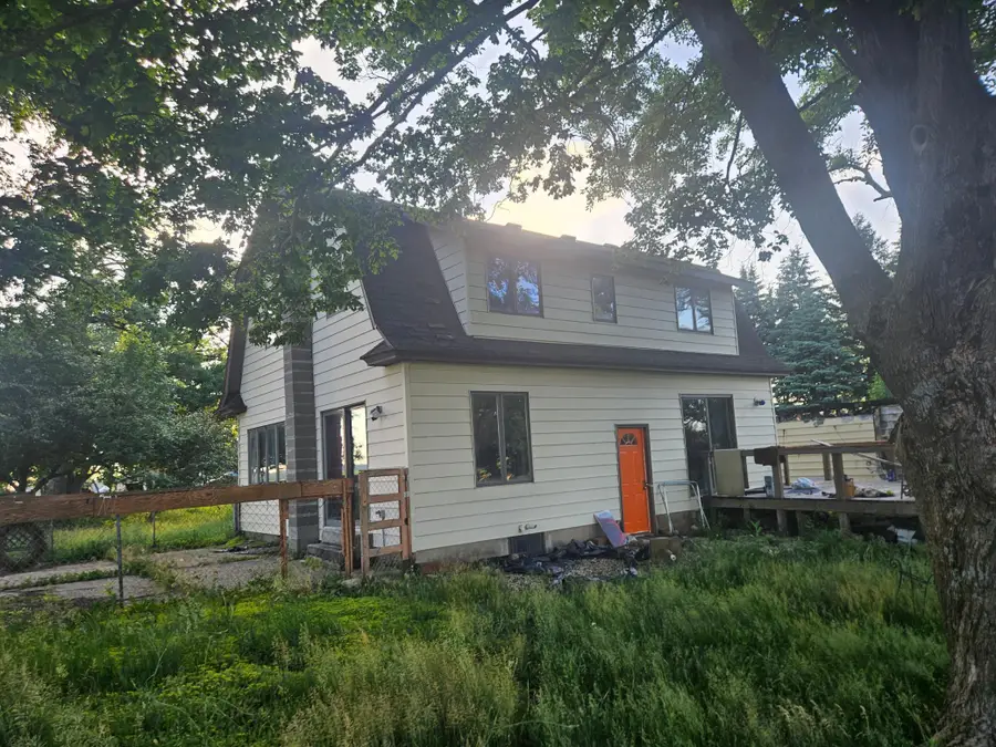 14899 SW 72nd Avenue, Ellendale, MN 56026 - #2
