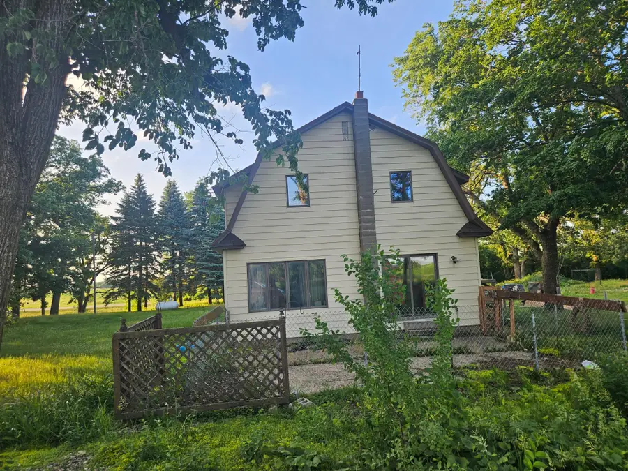 14899 SW 72nd Avenue, Ellendale, MN 56026 - #3