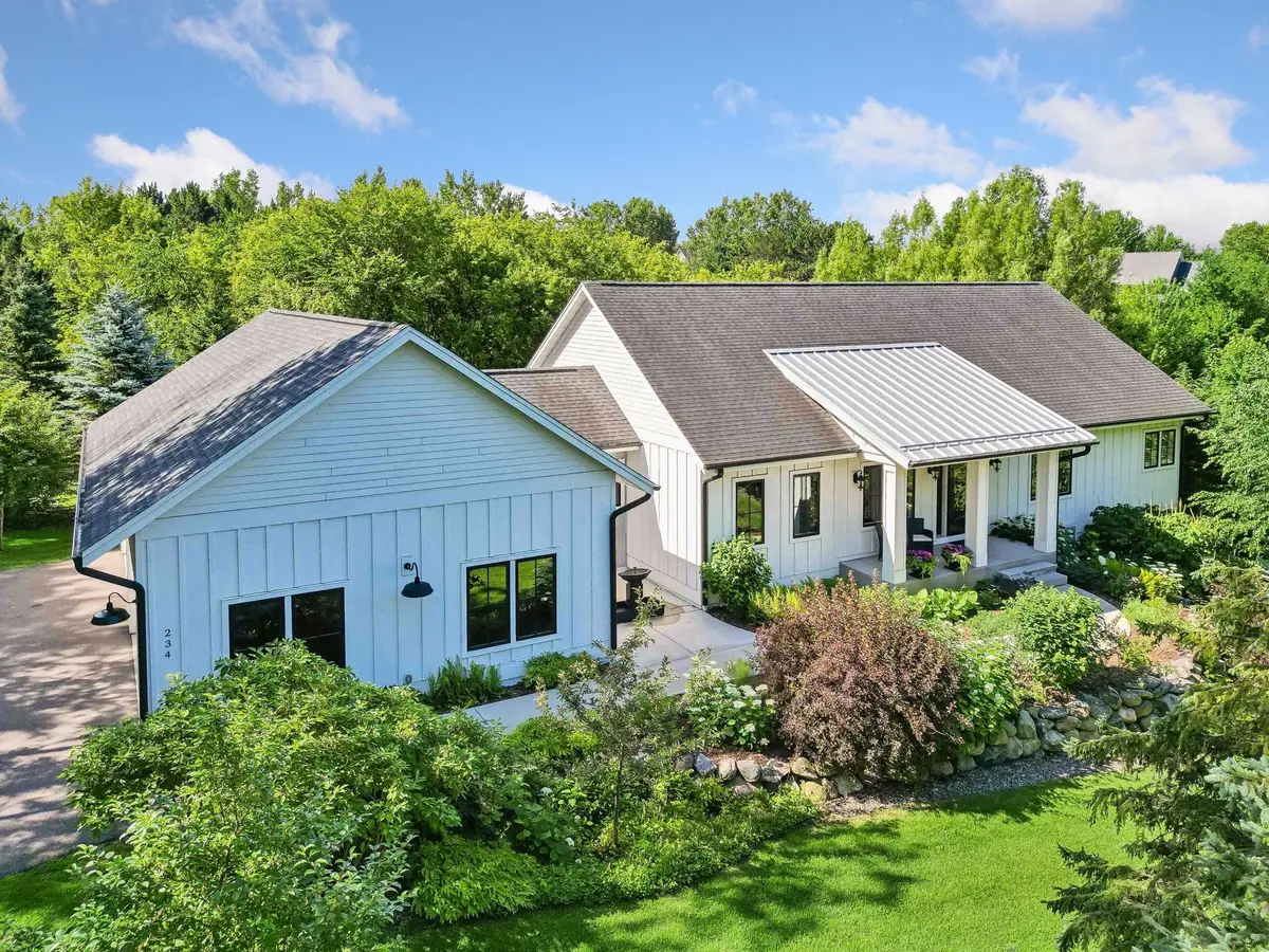 234 Rutherford Road, Stillwater, MN 55082 - #1