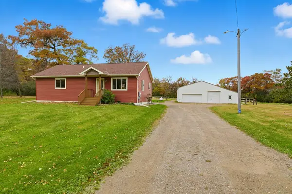 3135 Quarry Road Ne, Sauk Rapids, MN 56379