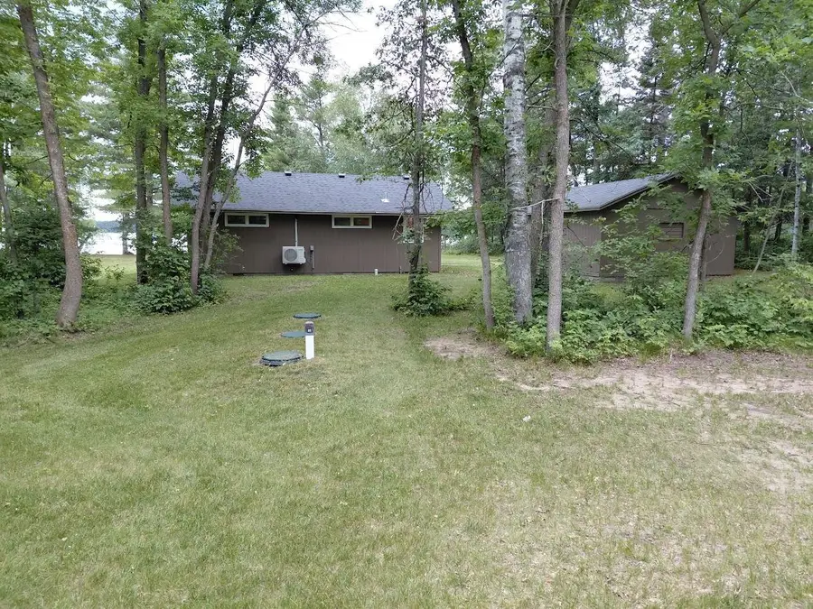 2568 State 87 Nw, Backus, MN 56435 - #2