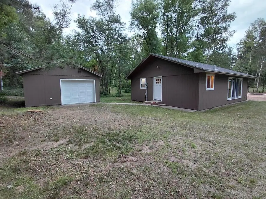 2568 State 87 Nw, Backus, MN 56435 - #3