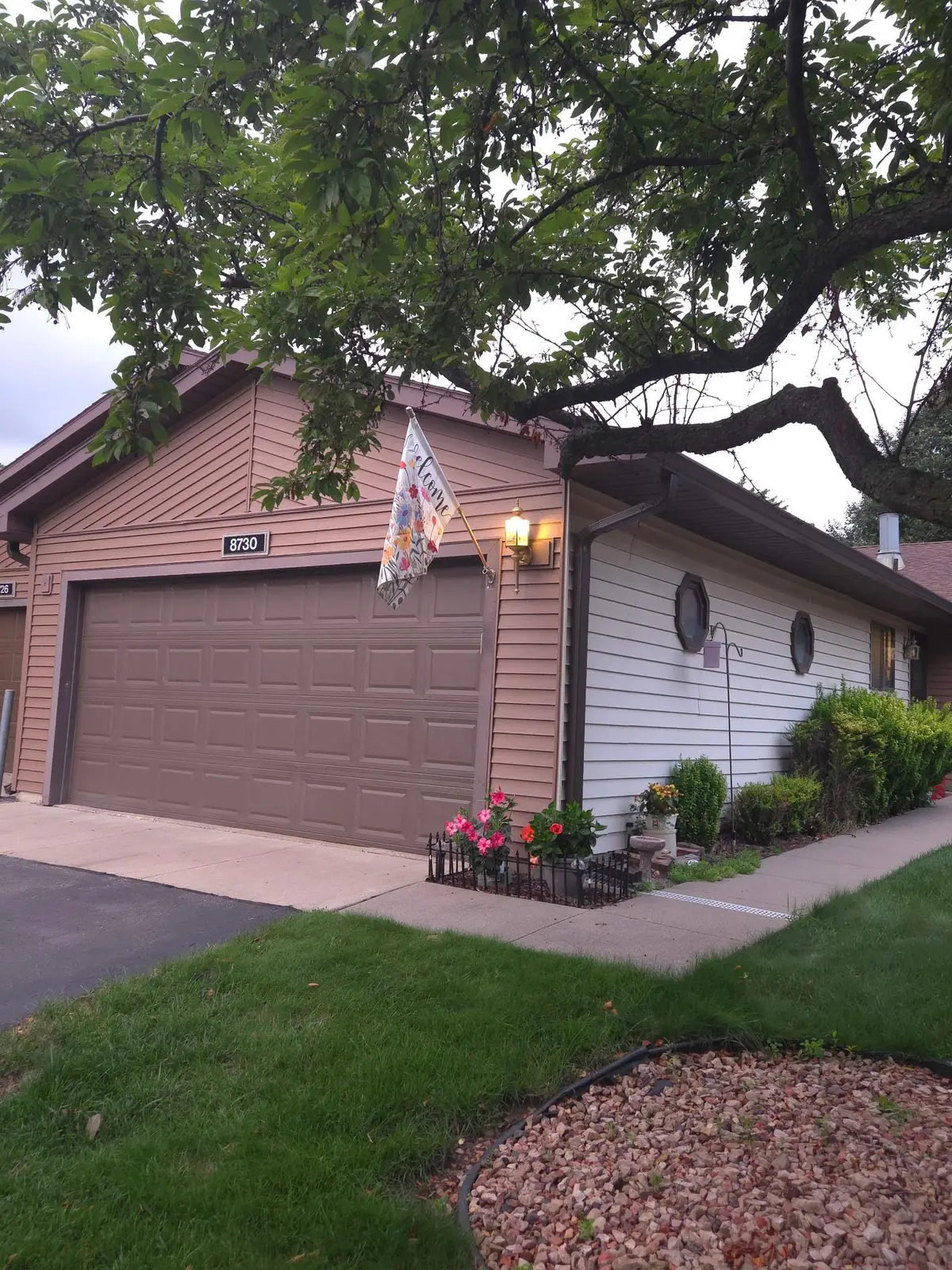 8730 134th Street W, Apple Valley, MN 55124 - #1
