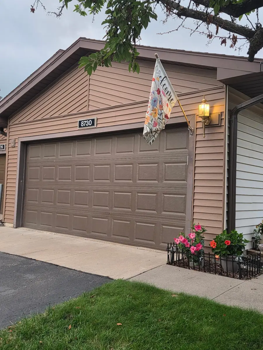 8730 134th Street W, Apple Valley, MN 55124 - #2