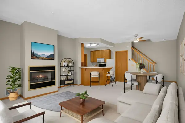 8775 Branson Drive #78, Inver Grove Heights, MN 55076