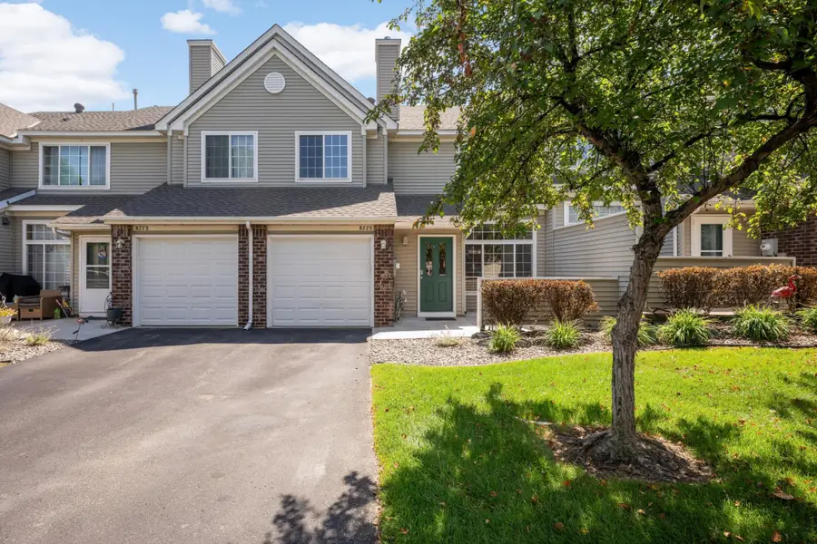 8775 Branson Drive #78, Inver Grove Heights, MN 55076 - #2