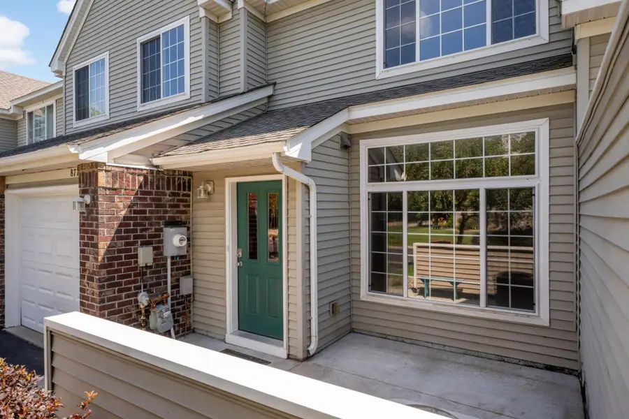 8775 Branson Drive #78, Inver Grove Heights, MN 55076 - #3