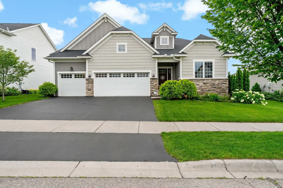 1209 Inspiration Parkway N, Bayport, MN 55003 - #1