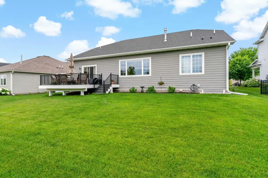 1209 Inspiration Parkway N, Bayport, MN 55003 - #3