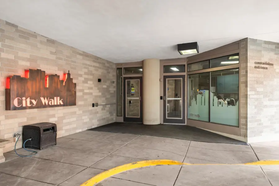 66 9th Street E #1305, Saint Paul, MN 55101 - #3