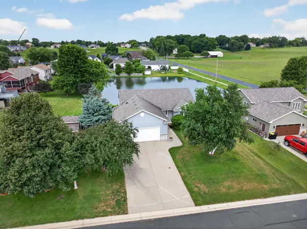 810 7th Avenue Sw, Pine Island, MN 55963