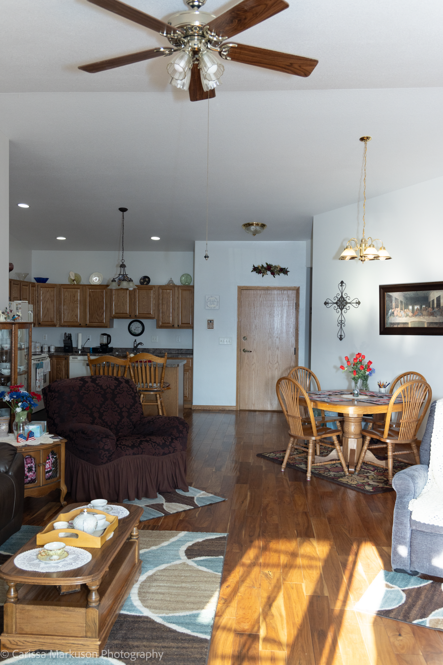 1760 Brainard Boulevard #1760, Detroit Lakes, MN 56501 - #3