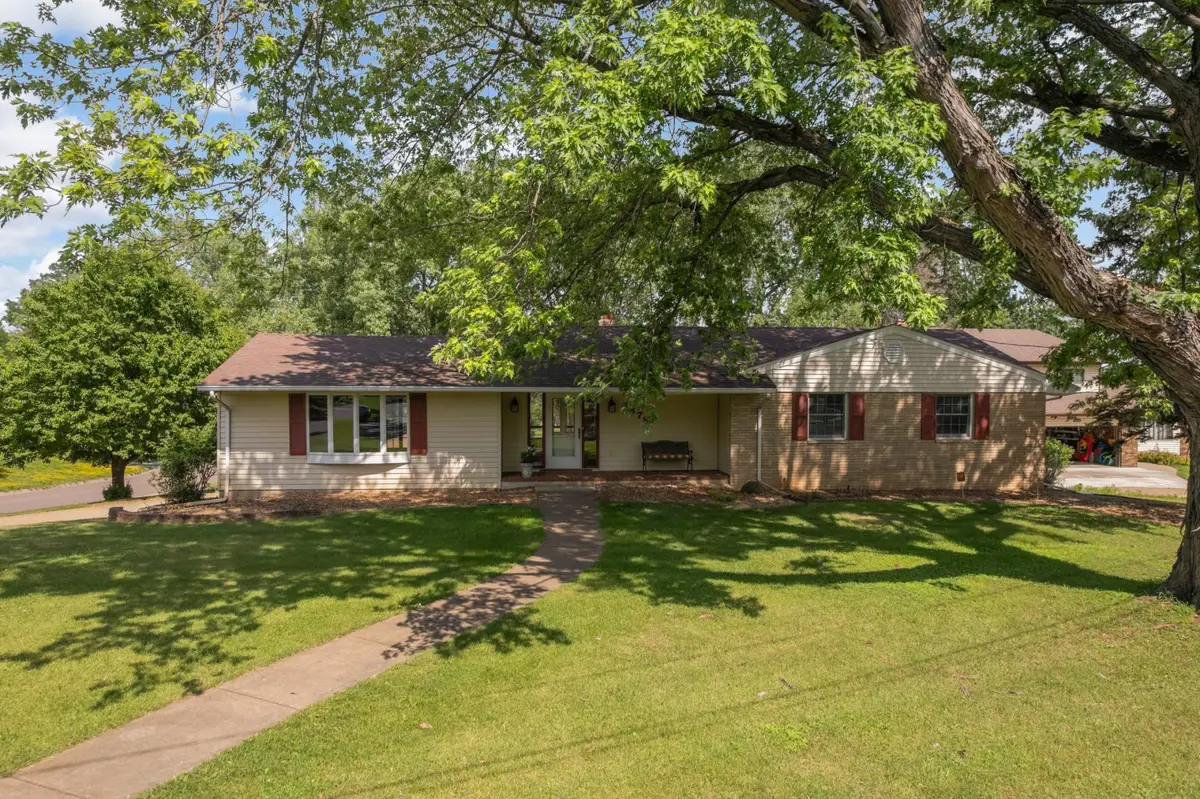 2878 Meadowlark Lane, Maplewood, MN 55109 - #1