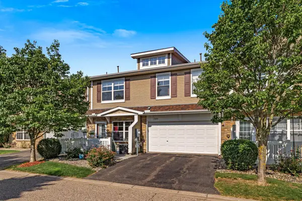 3375 Maureen Lane, Stillwater, MN 55082