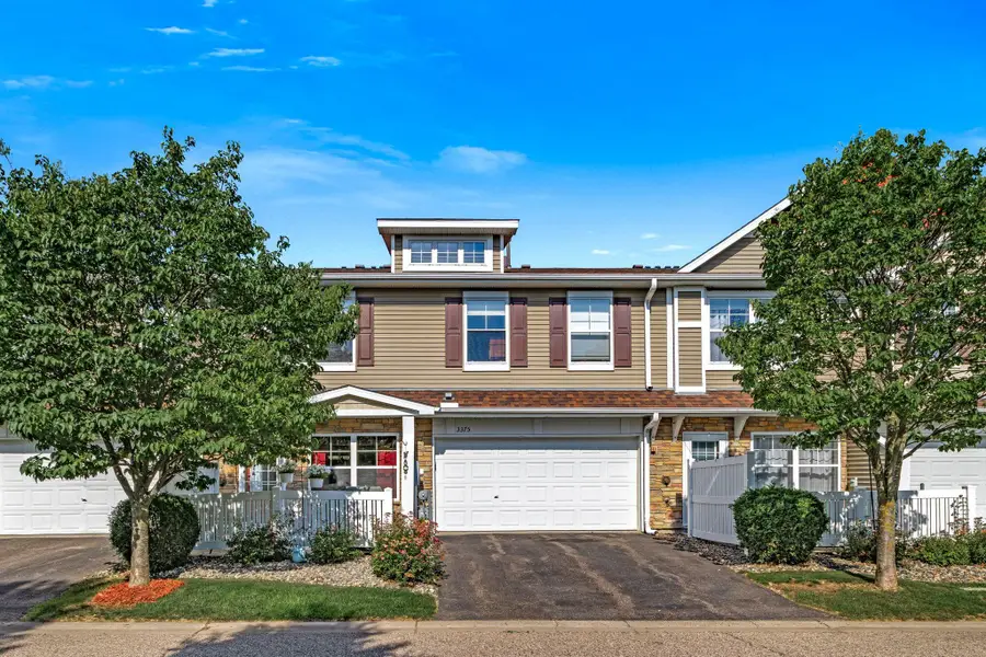 3375 Maureen Lane, Stillwater, MN 55082 - #2