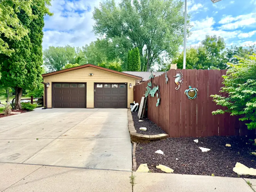 2326 Hallquist Avenue, Red Wing, MN 55066 - #3