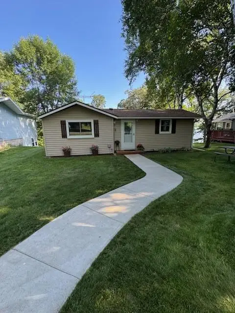 13557 Rossman-erickson Road, Lake Park, MN 56554 - #2