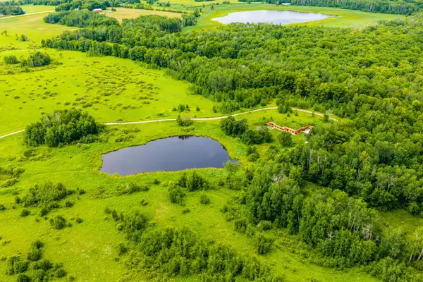 2424 Olympic Street, Brook Park, MN 55007