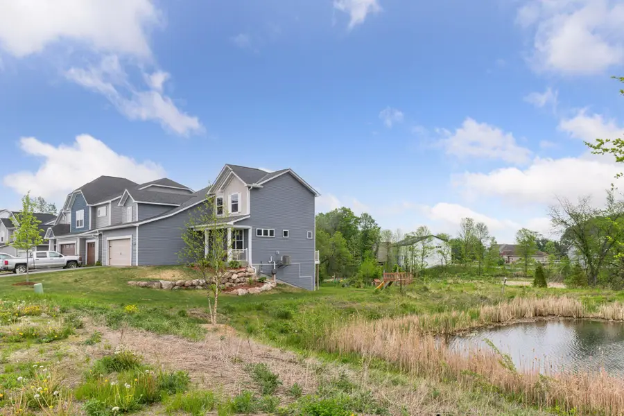 1049 Fabel Lane, Waconia, MN 55387 - #3
