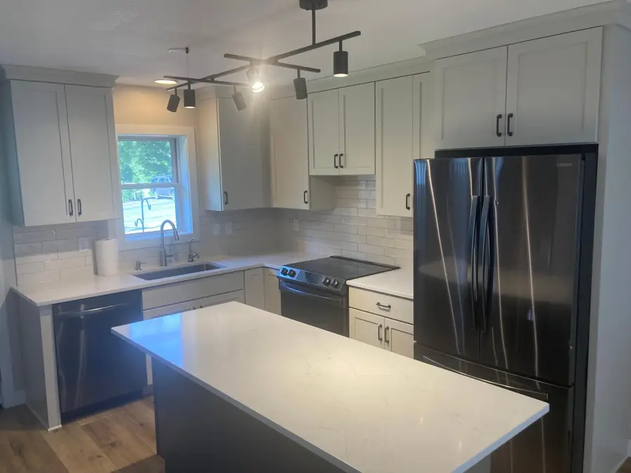 374 Cherry Street W, Mazeppa, MN 55956 - #3