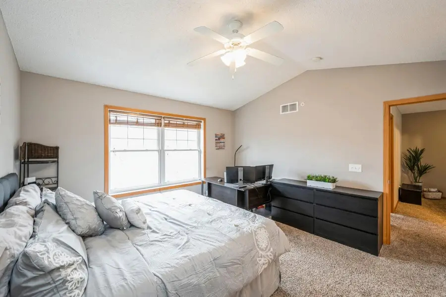 5038 Everest Lane N, Plymouth, MN 55446 - #2