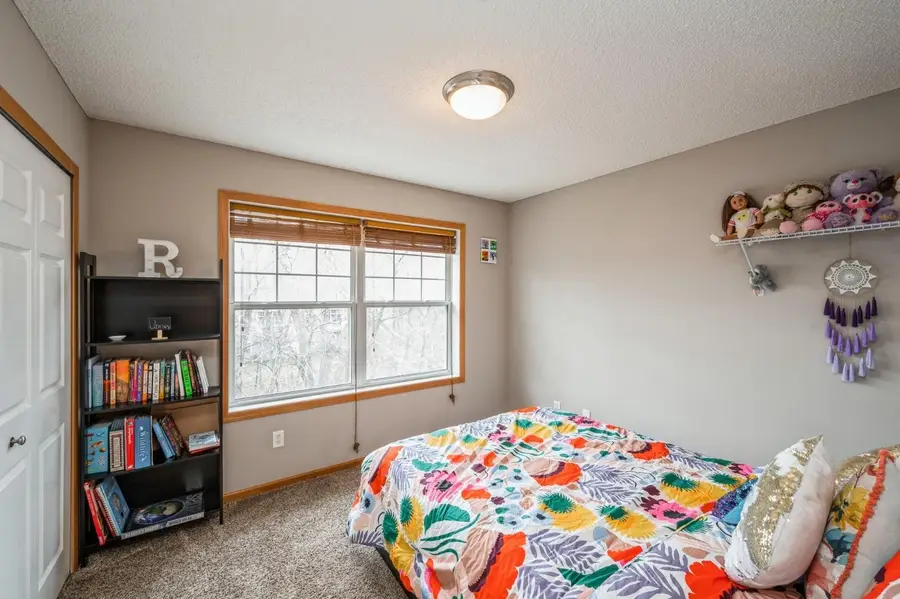 5038 Everest Lane N, Plymouth, MN 55446 - #3