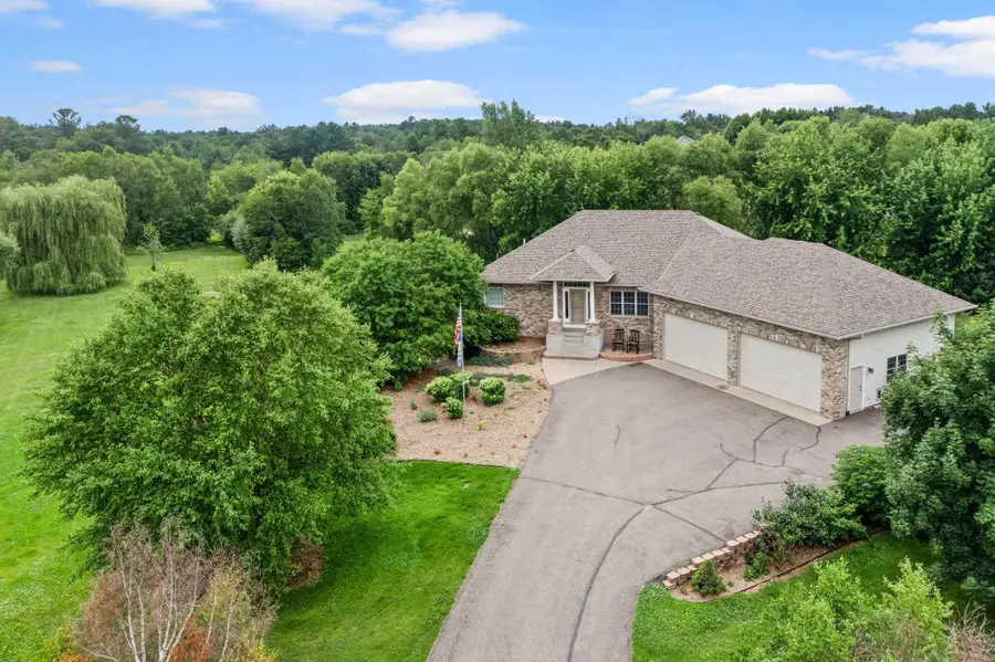 18712 Fontana Street, Columbus, MN 55092 - #3
