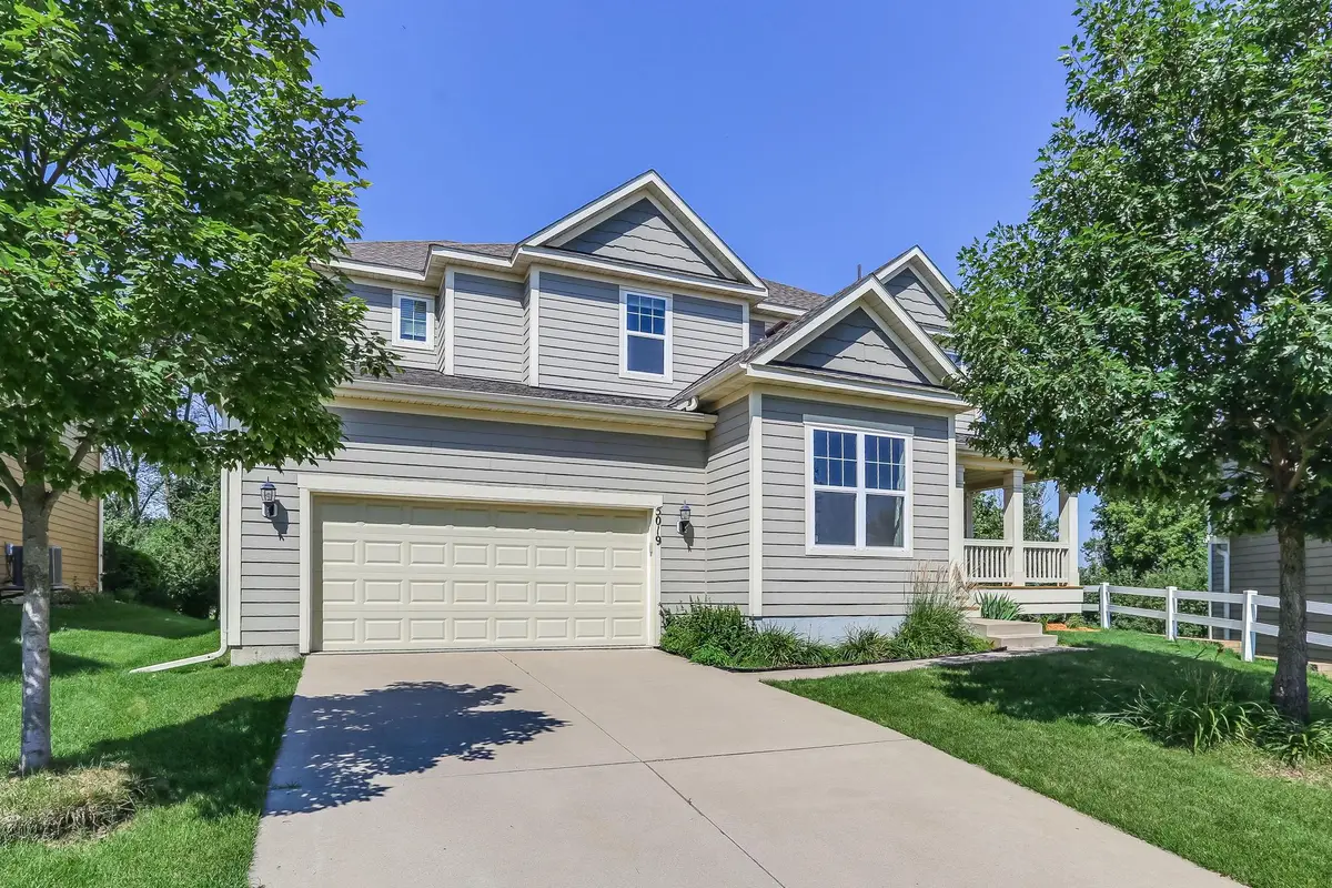 5019 Merrimac Lane N, Plymouth, MN 55446 - #1
