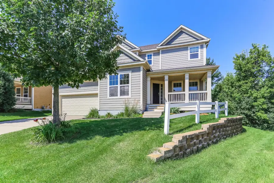 5019 Merrimac Lane N, Plymouth, MN 55446 - #2