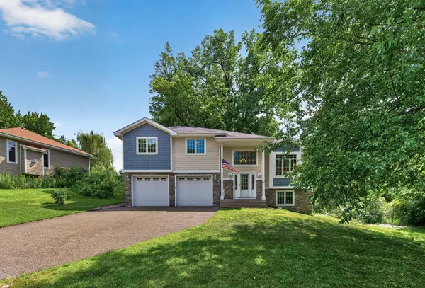 633 Burlington Road, Saint Paul, MN 55119
