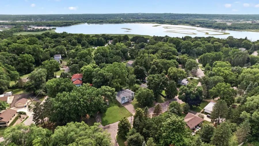 633 Burlington Road, Saint Paul, MN 55119 - #3