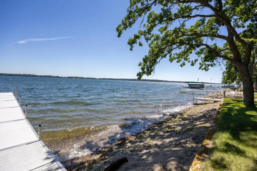 22558 Senns Beach Drive, Detroit Lakes, MN 56501 - #2